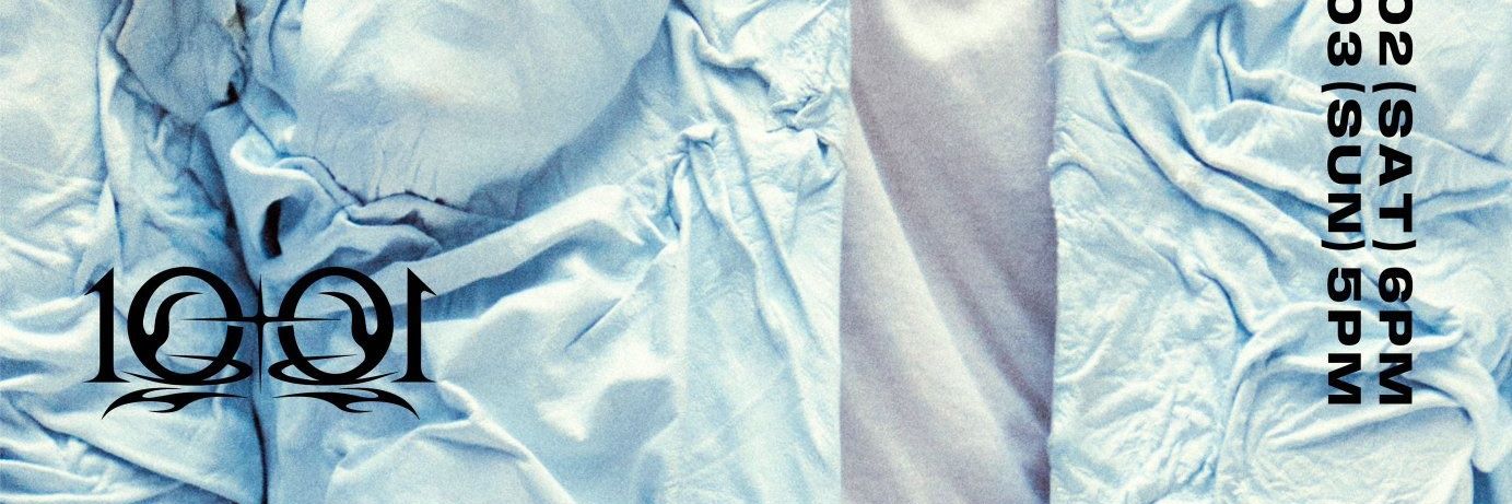 nrch1p's profile banner image