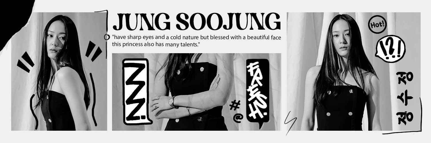 𝗷ev. banner