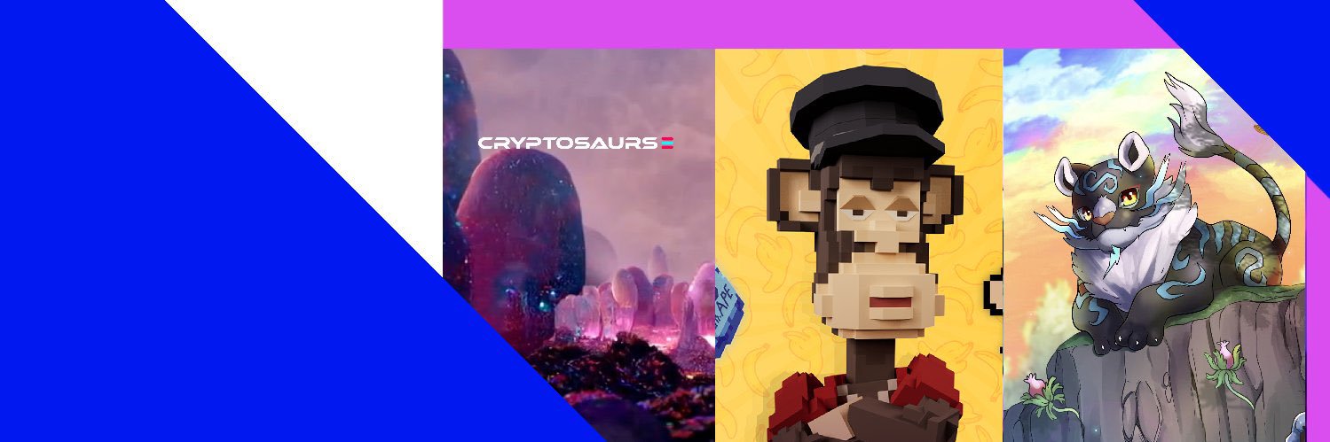 tyk312's profile banner image