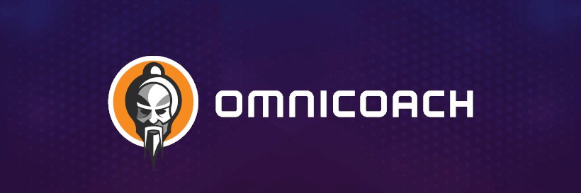 Omnicoach banner