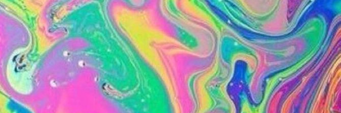 beckyGallagherr's profile banner image