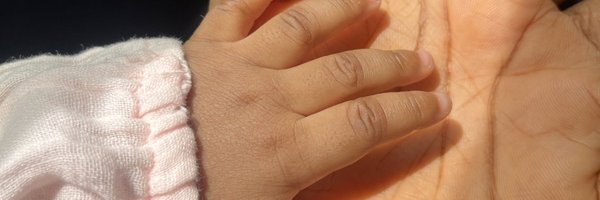 Taofeeqah_ Profile Banner