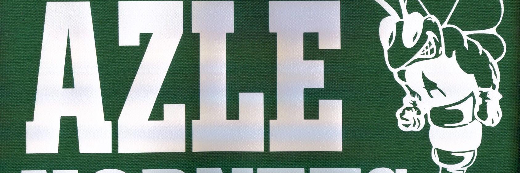 teachinghornets's profile banner image