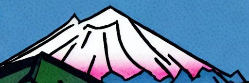 arienaiyo's profile banner image