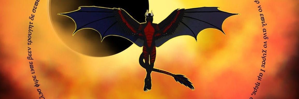 scale_of_dragon's profile banner image