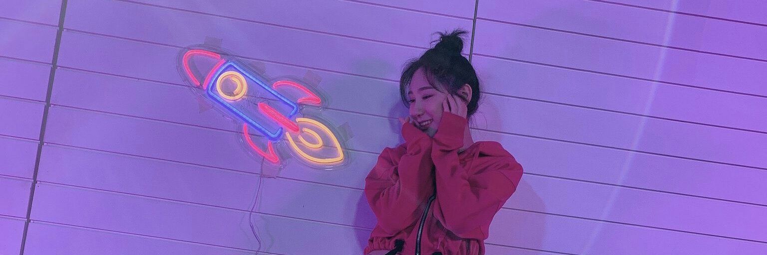 ฟฟฟฟ ミ🌷♡📄.°୭̥ banner