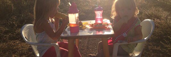 ridalls Profile Banner