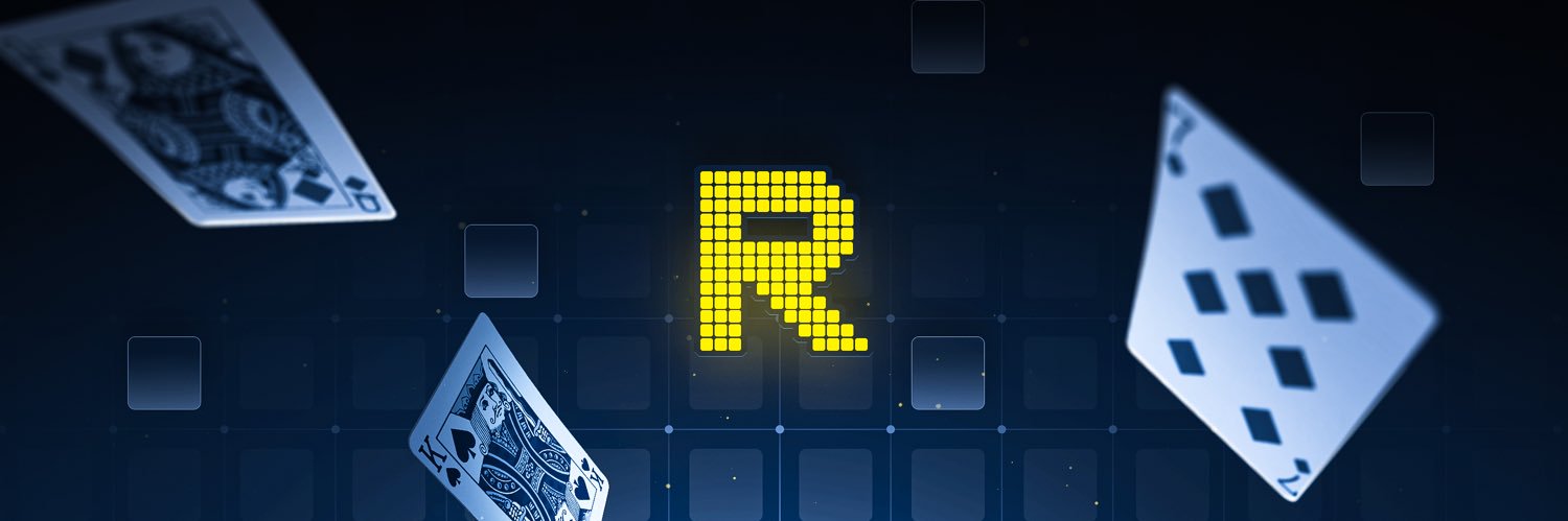 rangeconverter's profile banner image