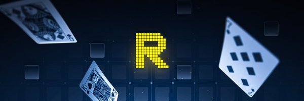 rangeconverter Profile Banner