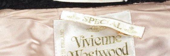 𓂆 jimin is the banner