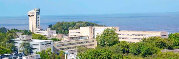TIFRScience Profile Banner