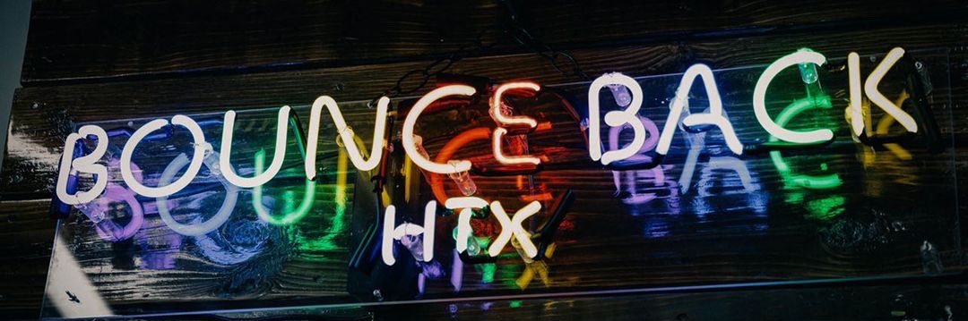 RobertM0014's profile banner image
