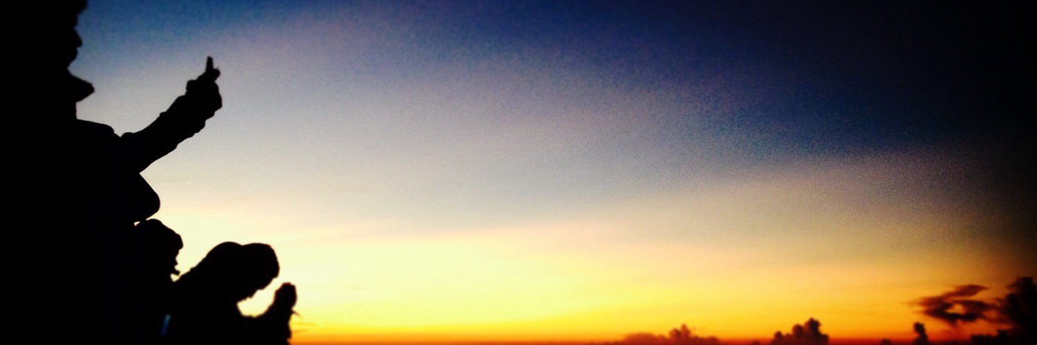 axl_wan's profile banner image