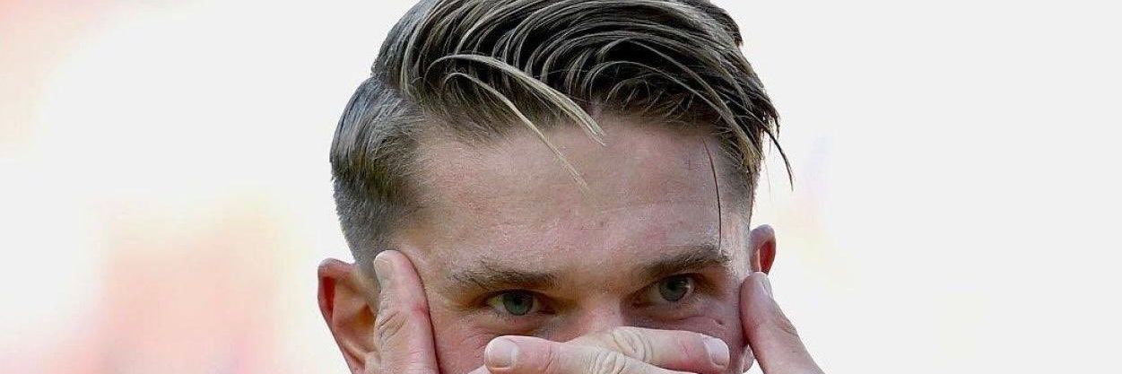 SamsonOpindeni's profile banner image