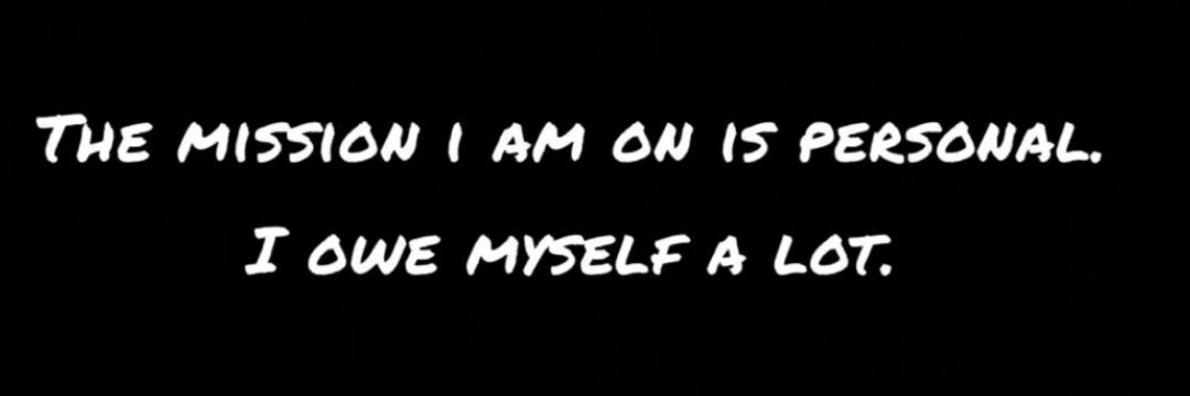 santabo7's profile banner image