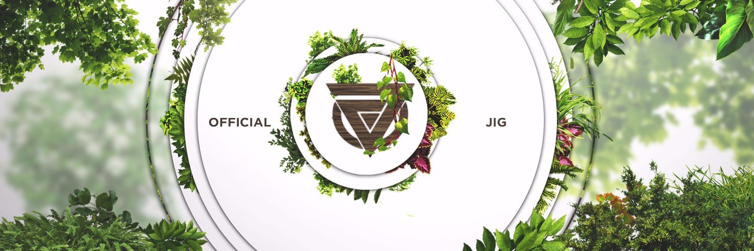 LopinDev's profile banner image