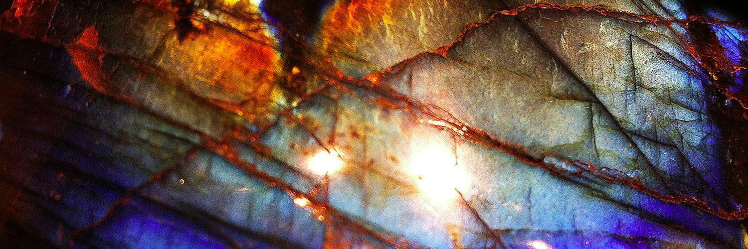 GeologicGallery's profile banner image