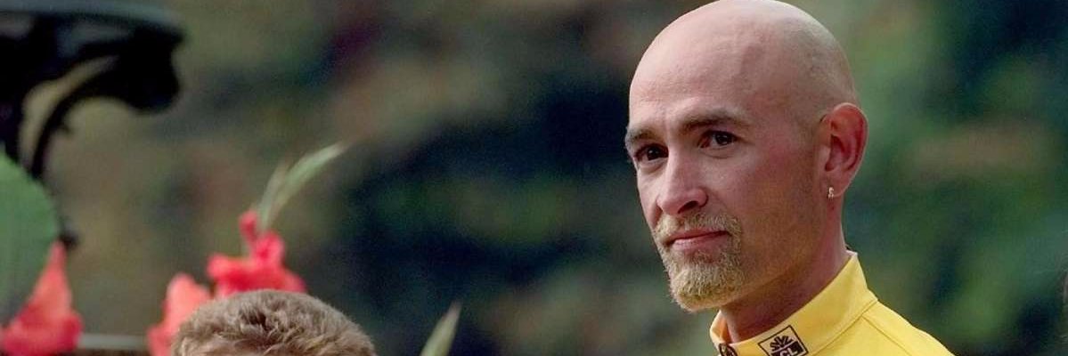 SimoneUsai1993's profile banner image