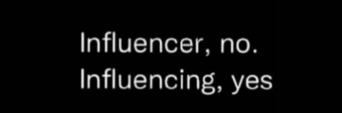 thatsred_'s profile banner image