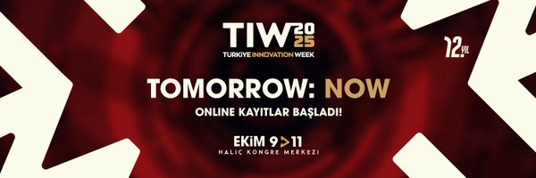 innovationTR_ Profile Banner