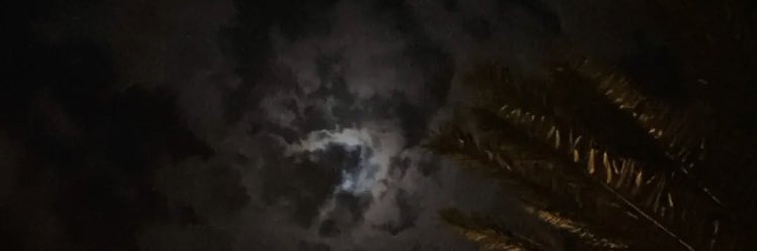 bakrin_m's profile banner image