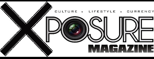 XposureMagazine's profile banner image