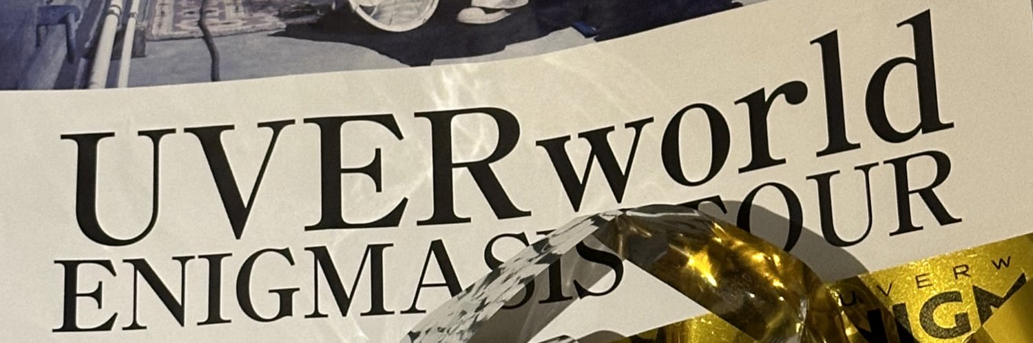 ざぶろう banner