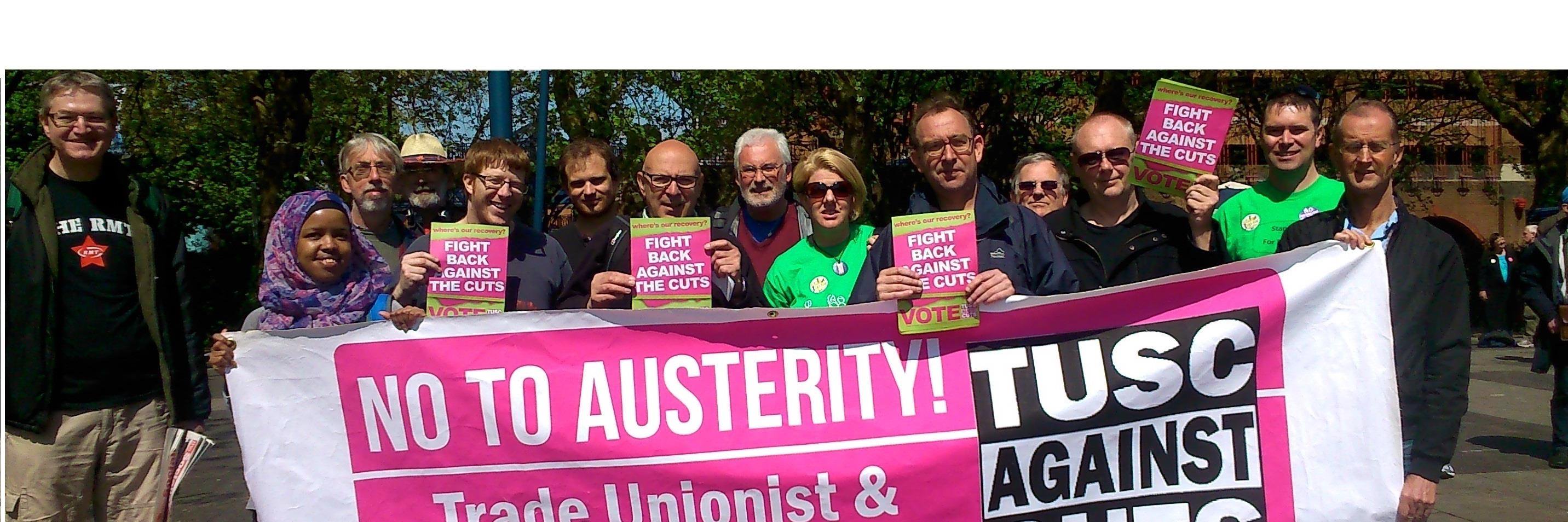 TomAgainstCuts's profile banner image