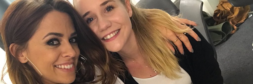 lenanicola2's profile banner image