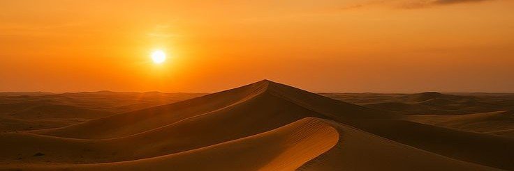 ଅଫେରା ବାଟୋଇ....✍︎ banner