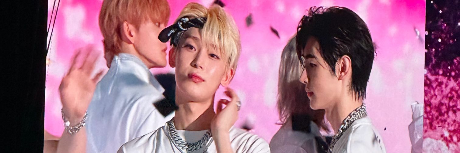 KRAMNEDeiei's profile banner image