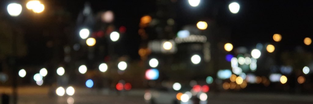 monicajohnsn's profile banner image