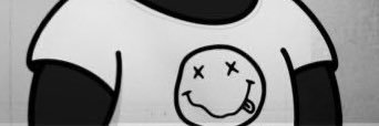 iNK banner