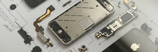 filipeesposito Profile Banner