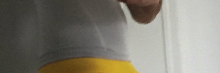 anokid's profile banner image