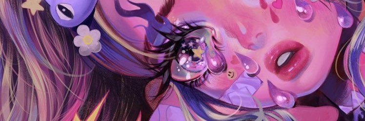 mellisandrei.exe 💀 banner