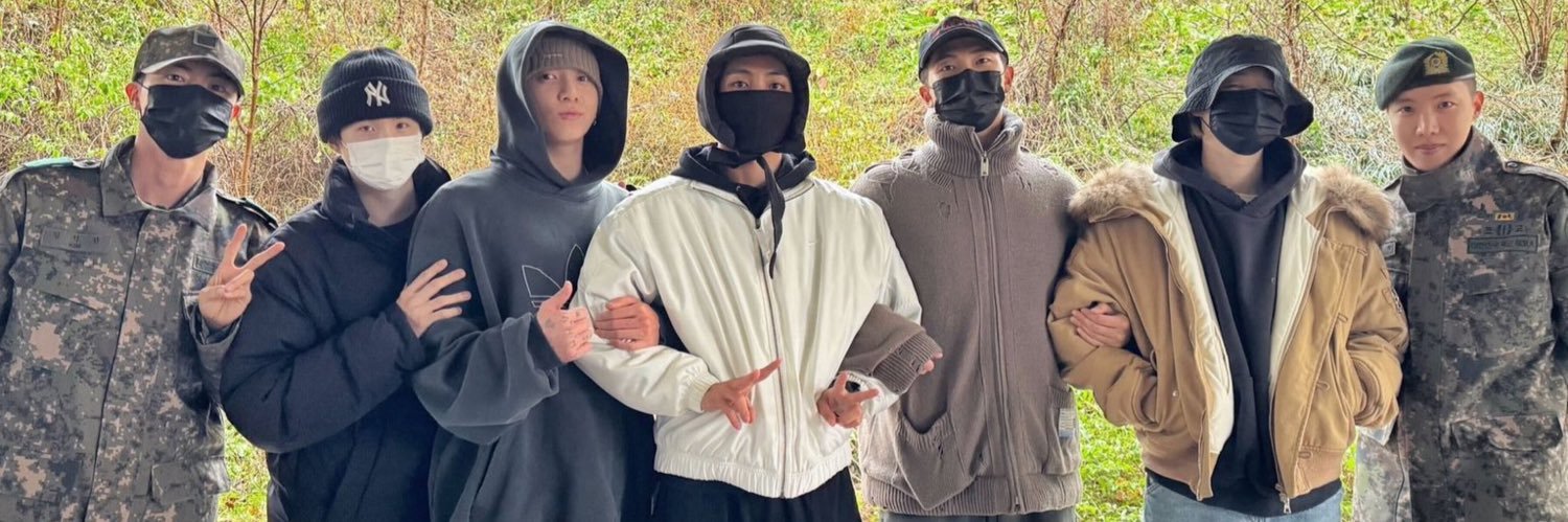 bengoc0910's profile banner image