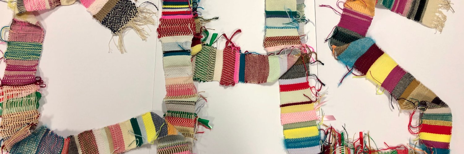 Castlehead High banner