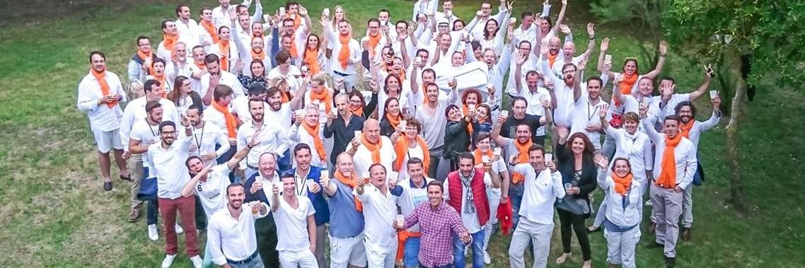 CJD Hauts De France banner