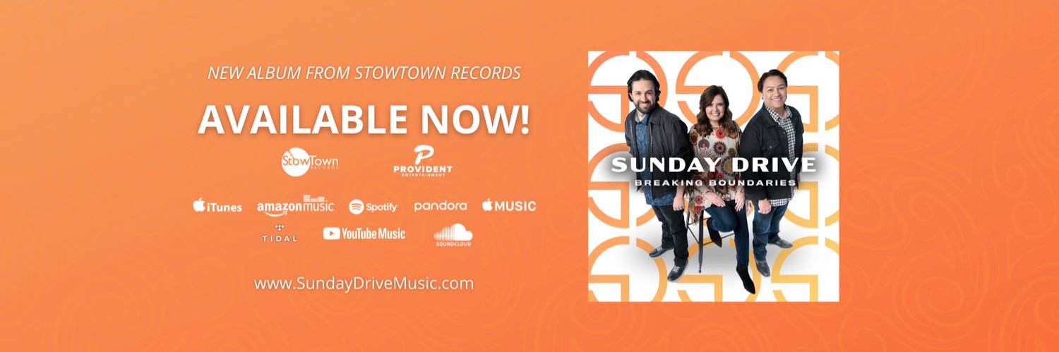 SundayDr's profile banner image