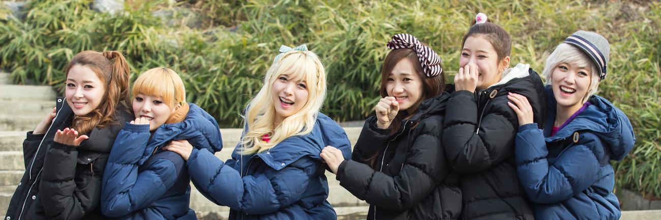 125ILoveSoMuch's profile banner image