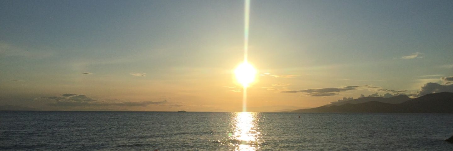 _andyarc's profile banner image