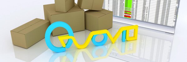 septArtes Profile Banner