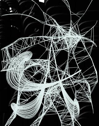 arnoud_algera's profile banner image
