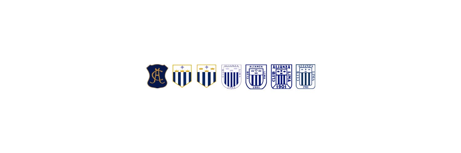 papadeflavia's profile banner image