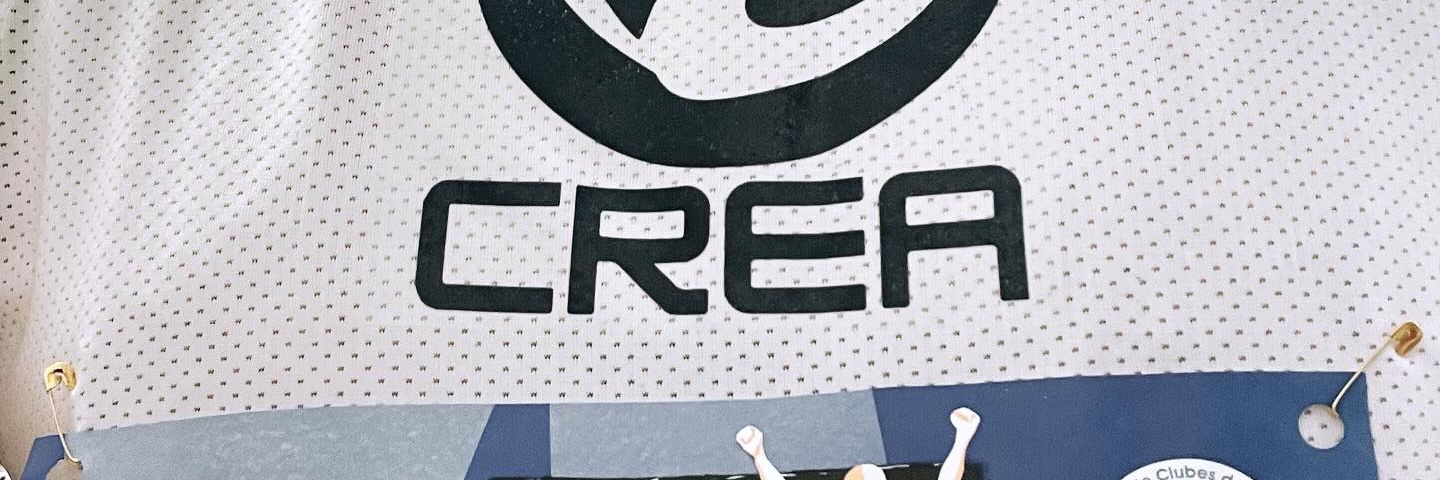 alejandropoulos's profile banner image
