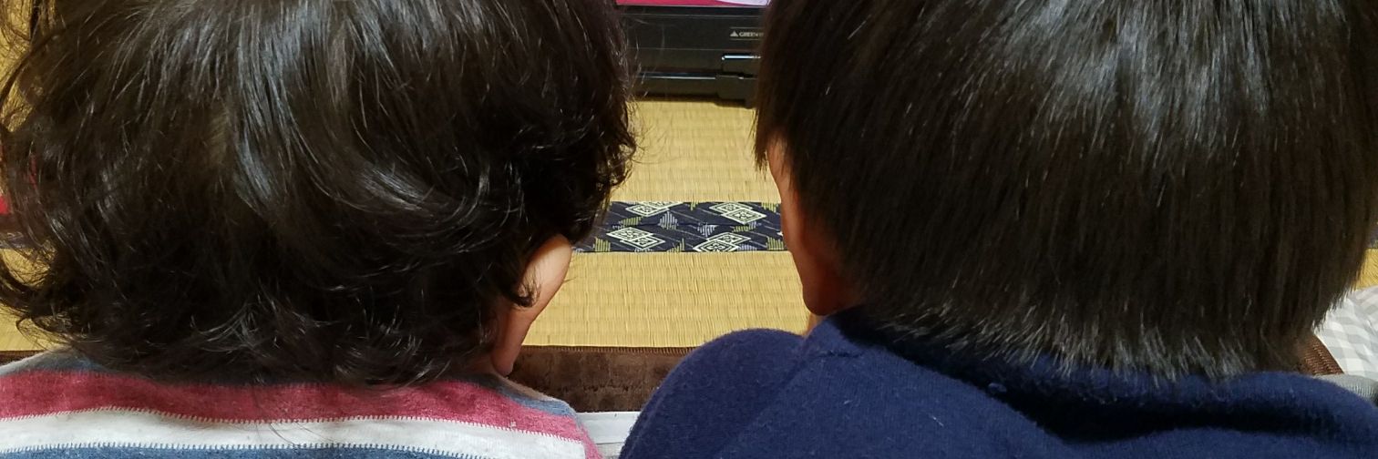 shirooooooou's profile banner image