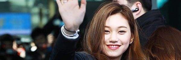 w banner