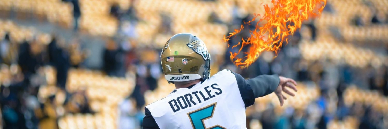 MattBubis3's profile banner image