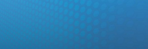 afcom Profile Banner